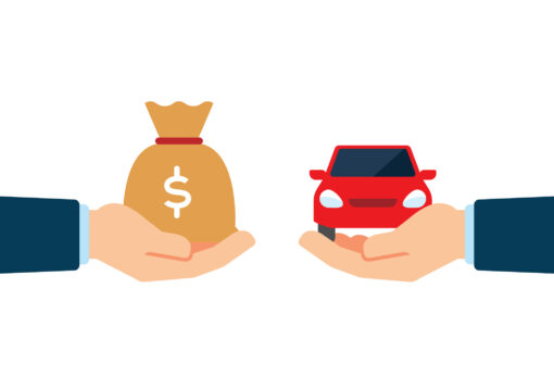 Three of the Many Reasons It’s Great to Sell Your Car to Us – For Quick Cash Today!