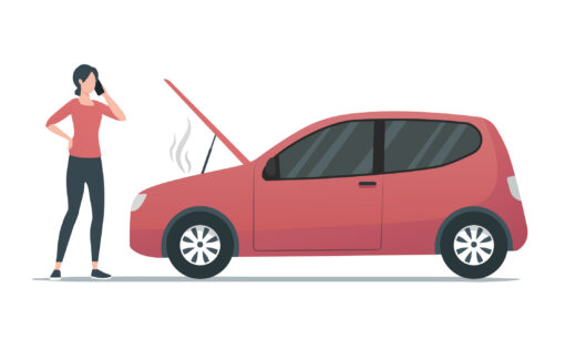 Are You Having Issues with Your Car? Learn Some of the Most Easily Solved Car Problems 